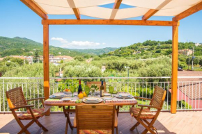 Fili d'Erba Cilento